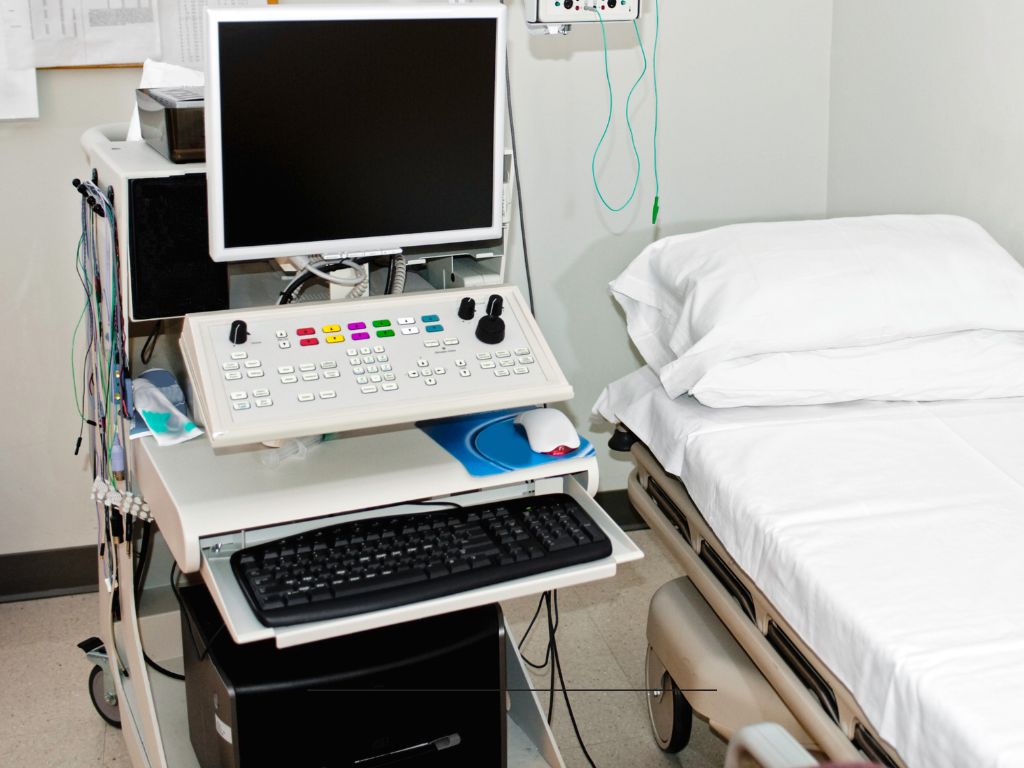 ENSOCARE PUNE Center OPG  Digital X Ray