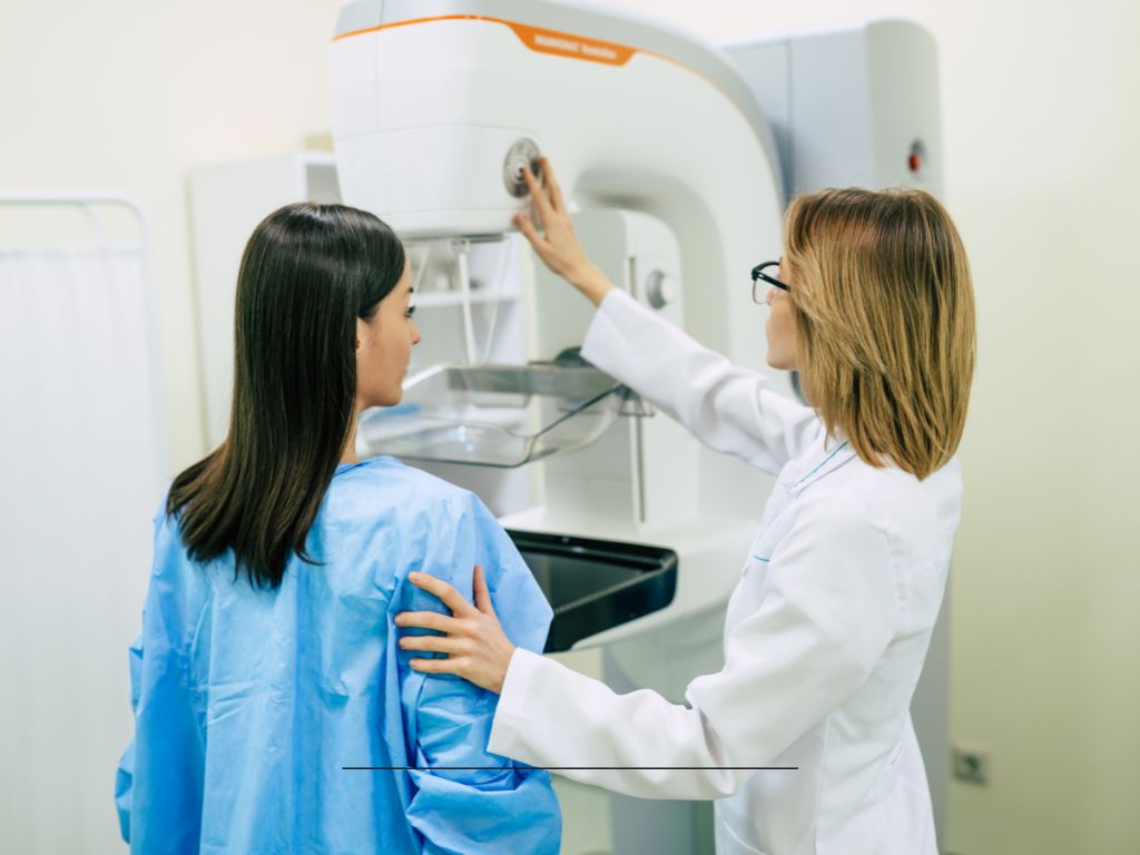 ENSOCARE PUNE Center OPG  Digital X Ray