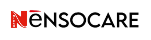 EnsoCare Logo