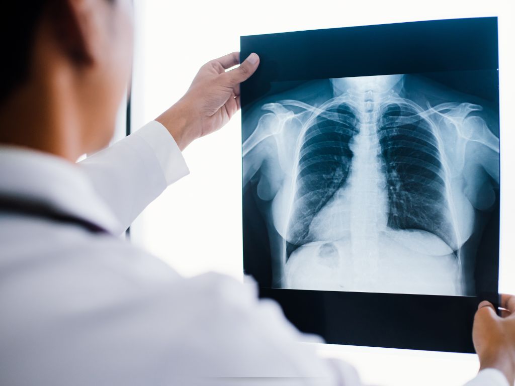 ENSOCARE PUNE Center OPG  Digital X Ray