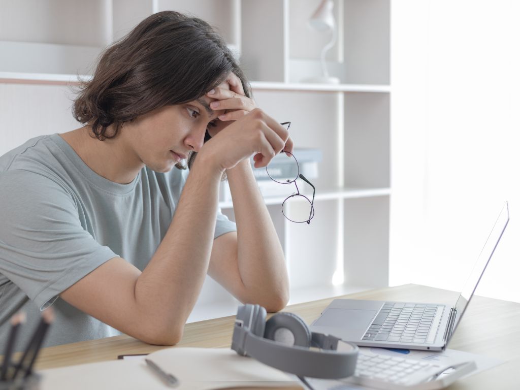 ENSOCARE PUNE Stress Test