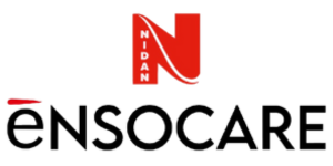 EnsoCare Pune Logo