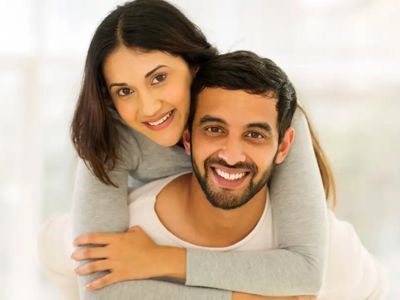 ENSOCARE PUNE Center